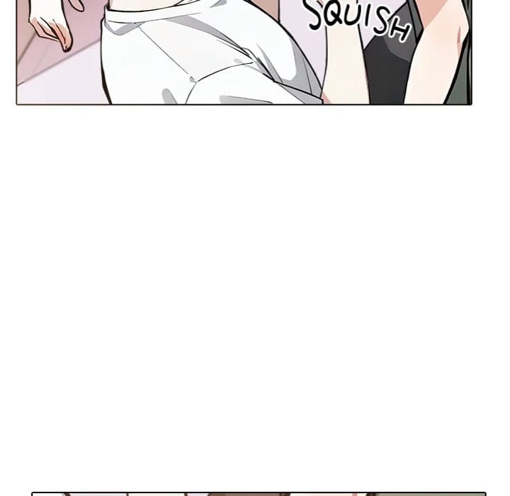 Love Me, or Else (Uncensored), chapter 10, page 36 of 134