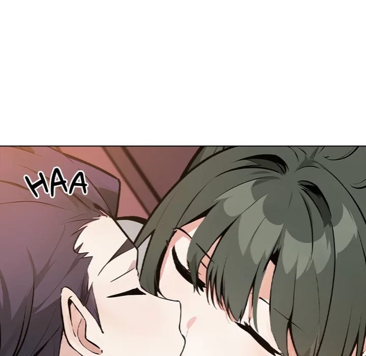 Love Me, or Else (Uncensored), chapter 10, page 38 of 134