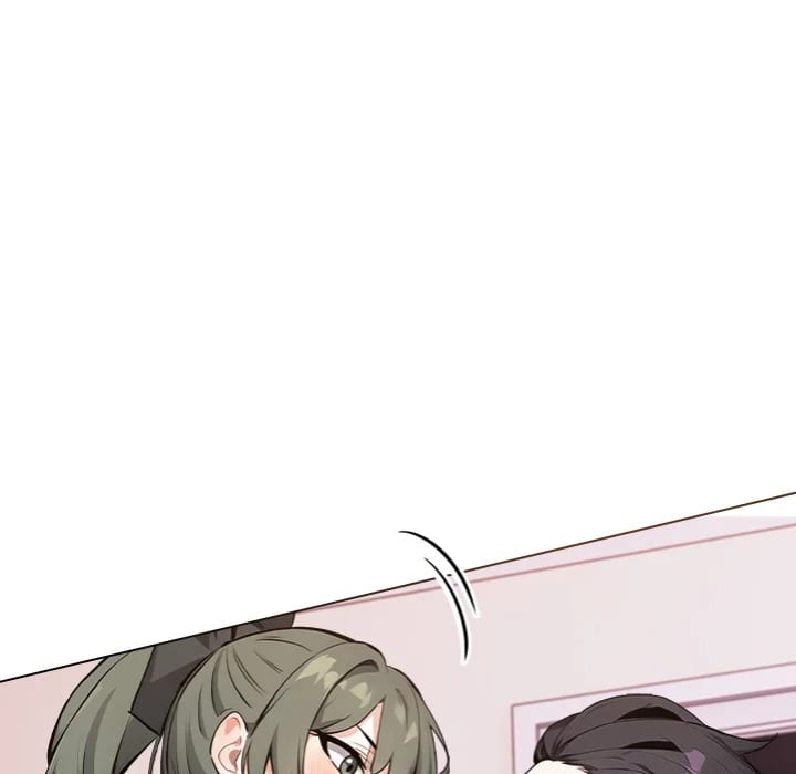 Love Me, or Else (Uncensored), chapter 10, page 41 of 134