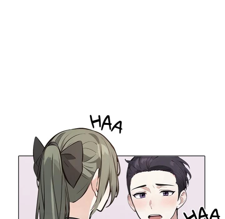 Love Me, or Else (Uncensored), chapter 10, page 43 of 134