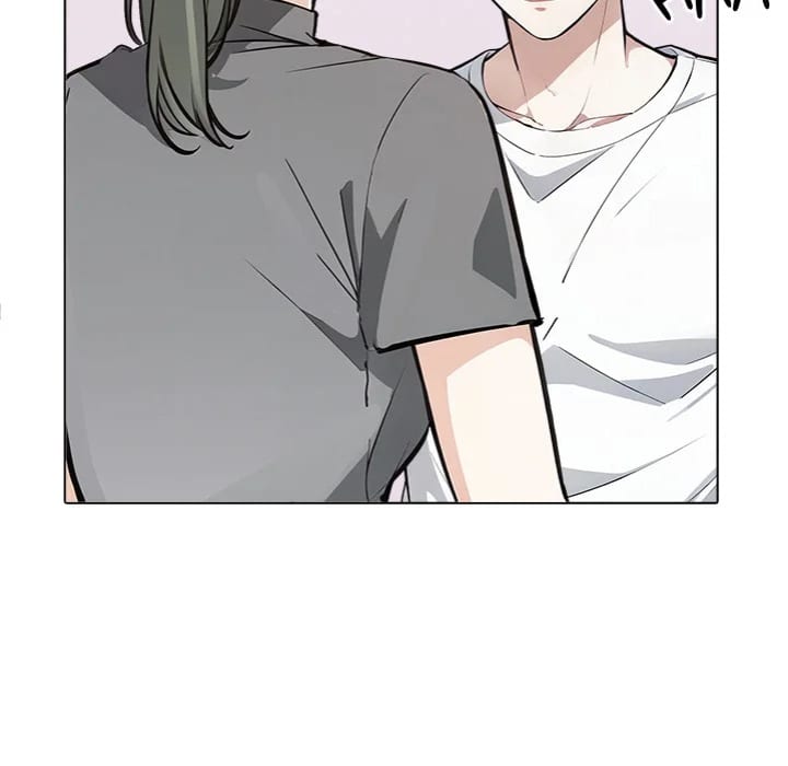 Love Me, or Else (Uncensored), chapter 10, page 44 of 134