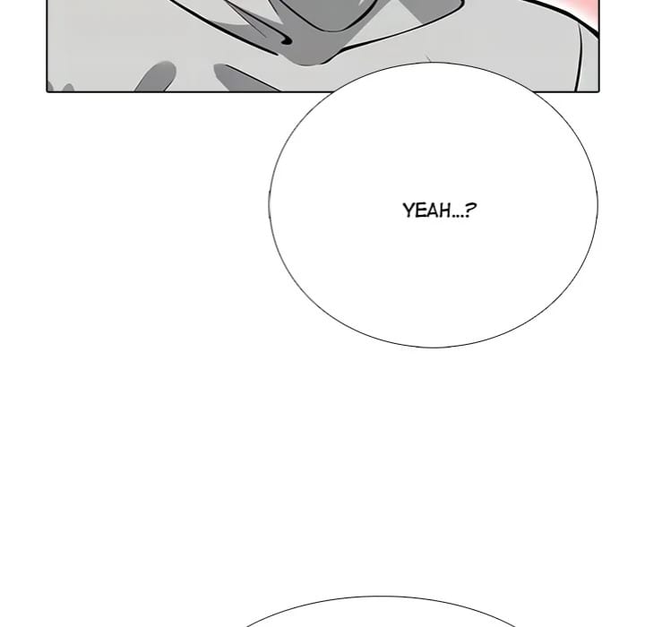 Love Me, or Else (Uncensored), chapter 10, page 46 of 134