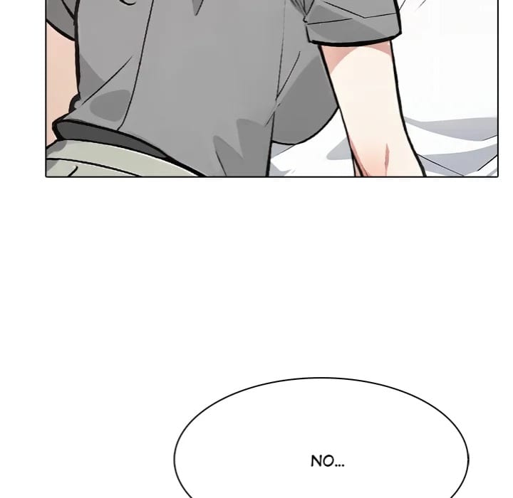 Love Me, or Else (Uncensored), chapter 10, page 48 of 134