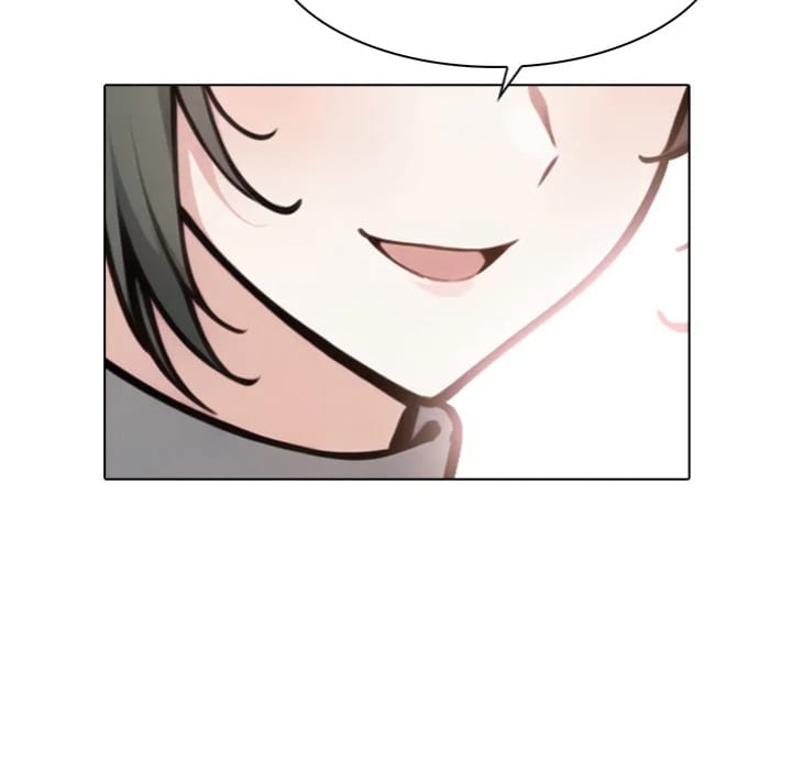 Love Me, or Else (Uncensored), chapter 10, page 49 of 134
