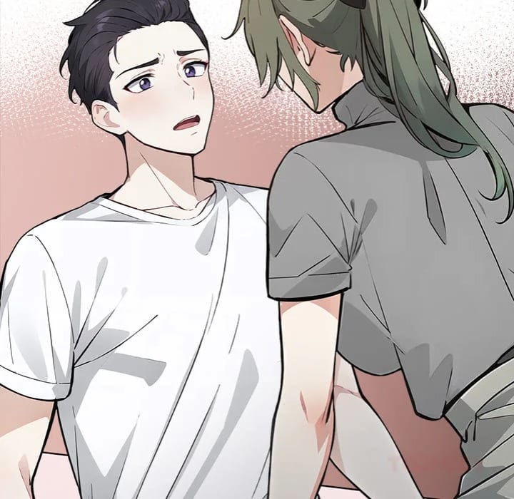 Love Me, or Else (Uncensored), chapter 10, page 51 of 134