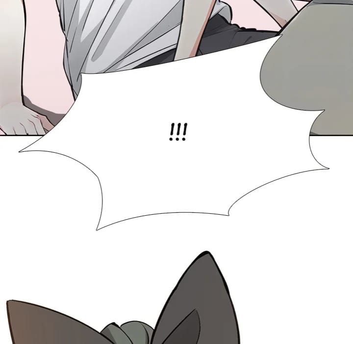 Love Me, or Else (Uncensored), chapter 10, page 52 of 134