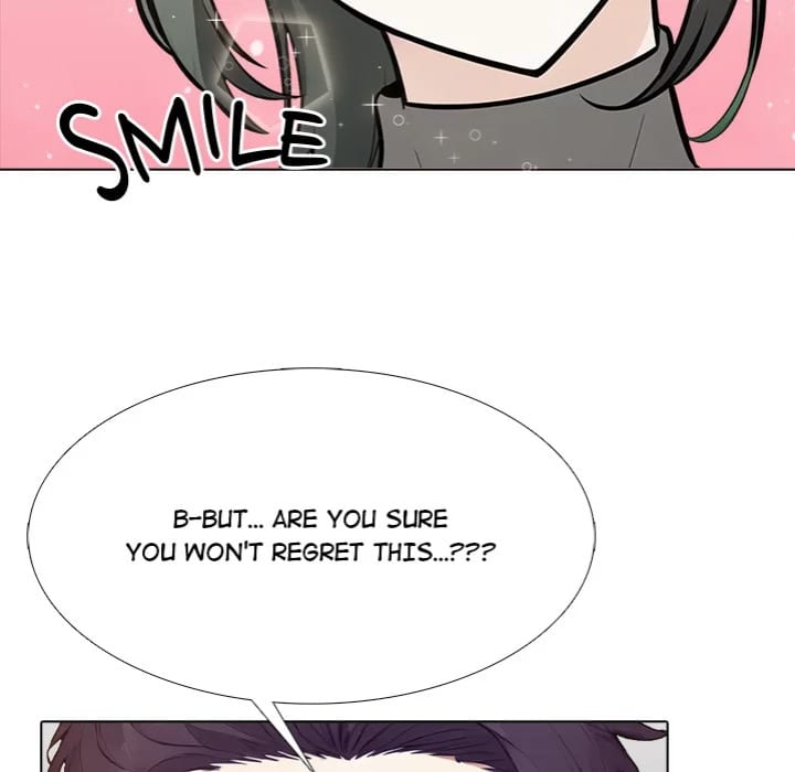 Love Me, or Else (Uncensored), chapter 10, page 54 of 134