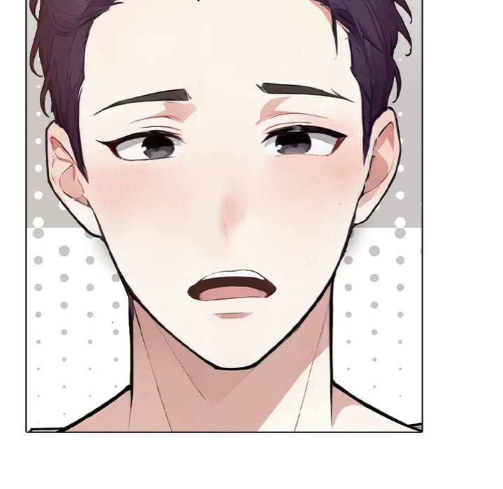 Love Me, or Else (Uncensored), chapter 10, page 55 of 134