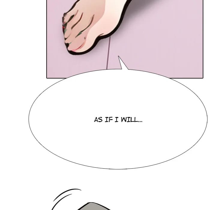Love Me, or Else (Uncensored), chapter 10, page 57 of 134