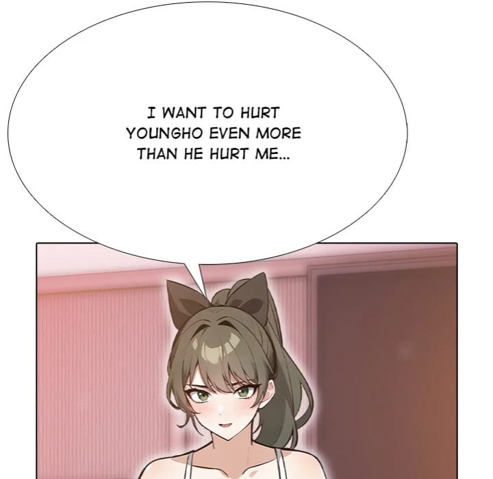 Love Me, or Else (Uncensored), chapter 10, page 62 of 134