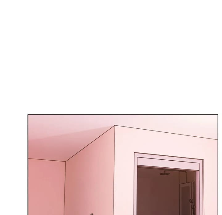 Love Me, or Else (Uncensored), chapter 10, page 66 of 134