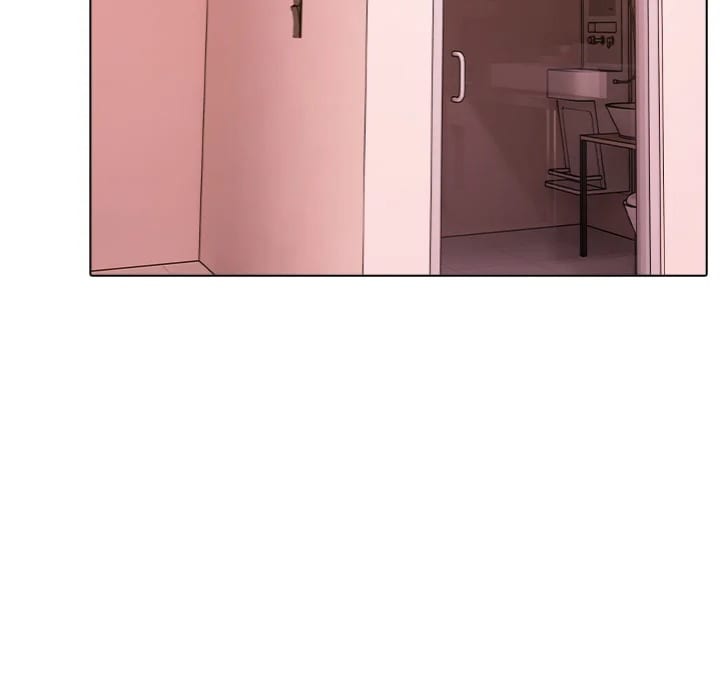 Love Me, or Else (Uncensored), chapter 10, page 67 of 134