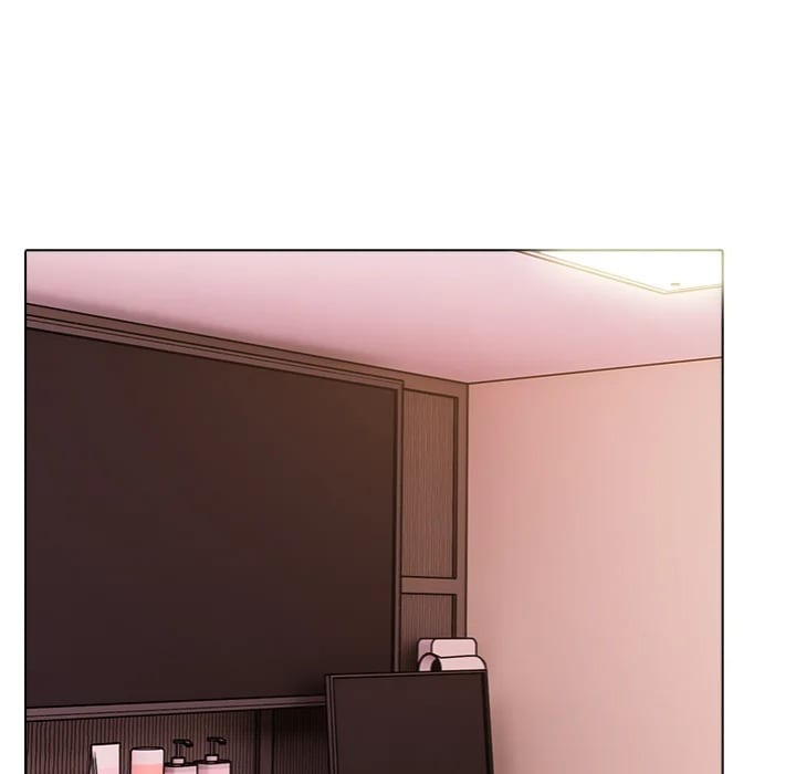 Love Me, or Else (Uncensored), chapter 10, page 68 of 134