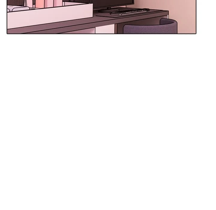 Love Me, or Else (Uncensored), chapter 10, page 69 of 134