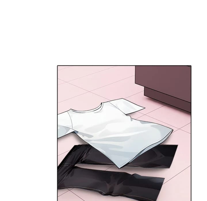 Love Me, or Else (Uncensored), chapter 10, page 70 of 134