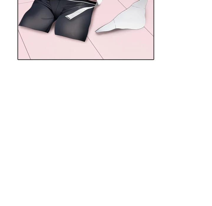 Love Me, or Else (Uncensored), chapter 10, page 72 of 134