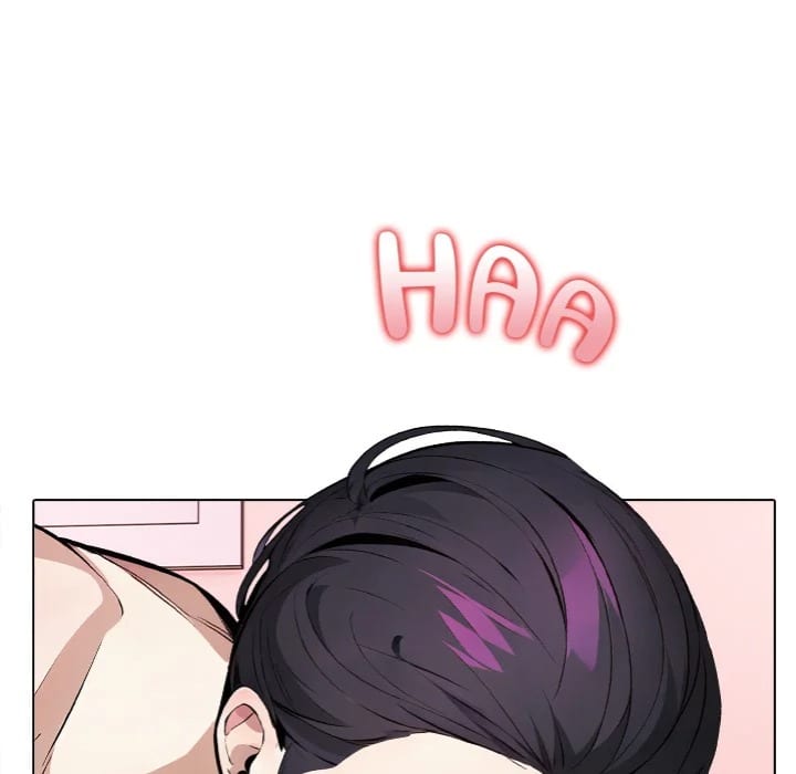 Love Me, or Else (Uncensored), chapter 10, page 73 of 134