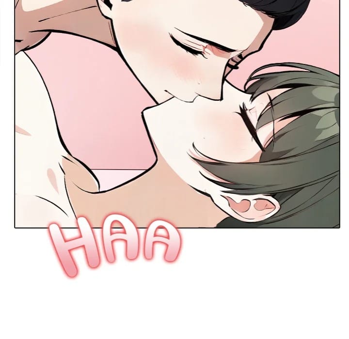 Love Me, or Else (Uncensored), chapter 10, page 74 of 134