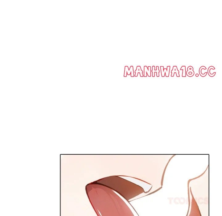 Love Me, or Else (Uncensored), chapter 10, page 75 of 134