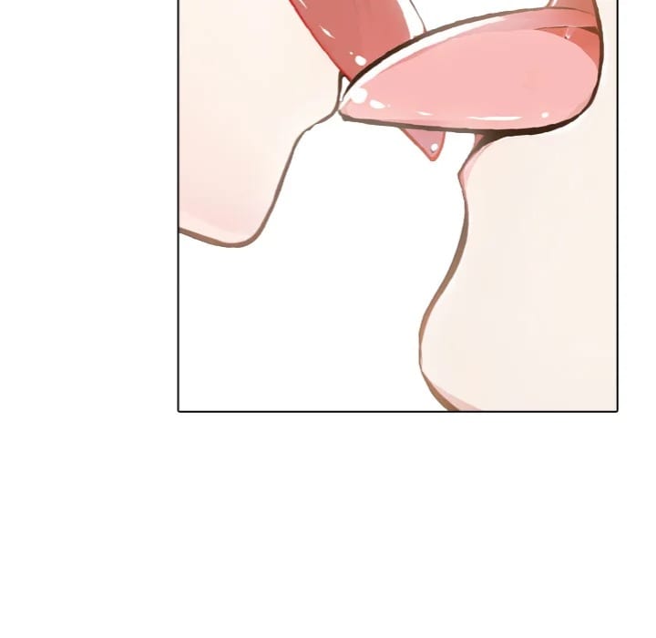 Love Me, or Else (Uncensored), chapter 10, page 76 of 134