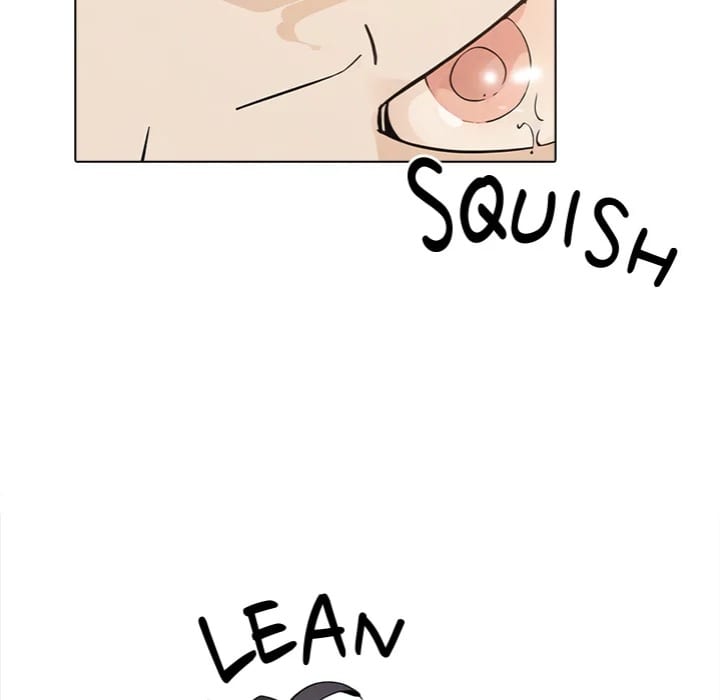 Love Me, or Else (Uncensored), chapter 10, page 78 of 134