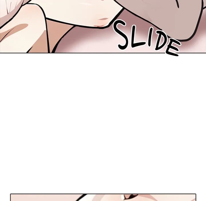 Love Me, or Else (Uncensored), chapter 10, page 80 of 134