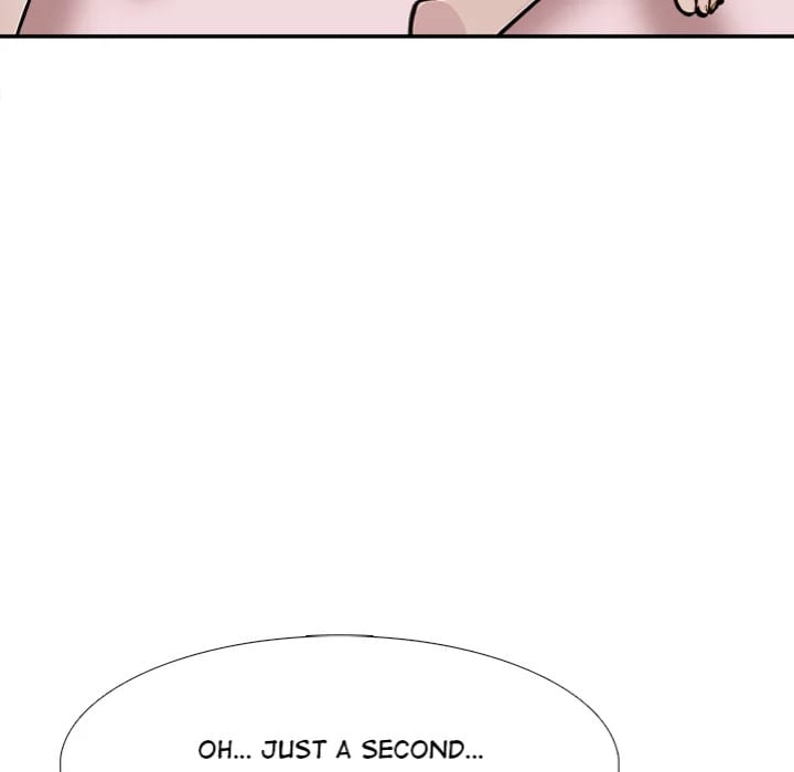 Love Me, or Else (Uncensored), chapter 10, page 85 of 134