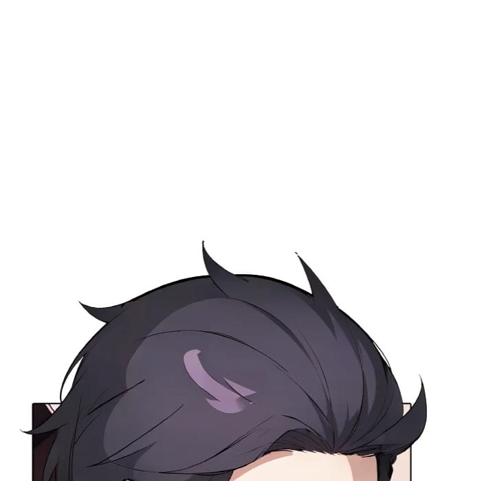 Love Me, or Else (Uncensored), chapter 10, page 97 of 134