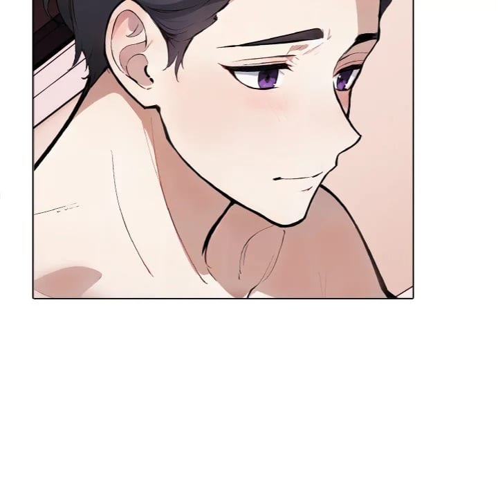 Love Me, or Else (Uncensored), chapter 10, page 98 of 134