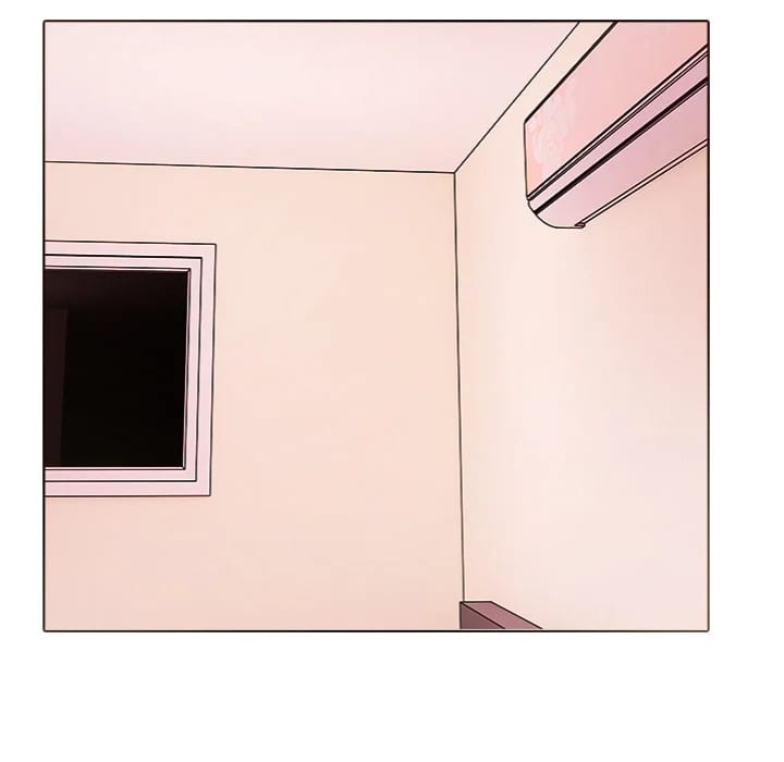 Love Me, or Else (Uncensored), chapter 10, page 100 of 134