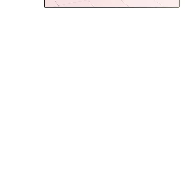 Love Me, or Else (Uncensored), chapter 10, page 102 of 134