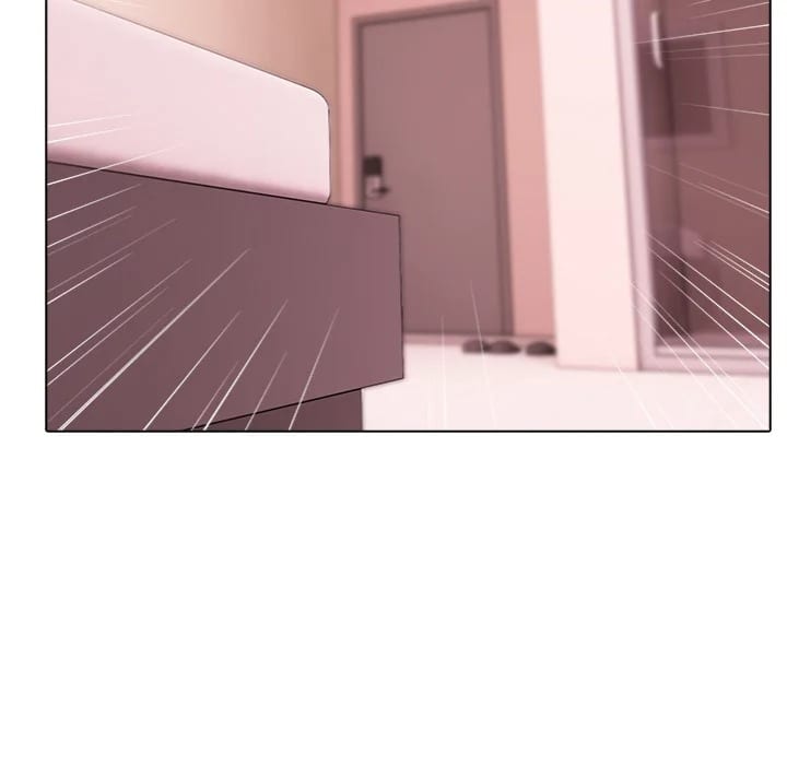 Love Me, or Else (Uncensored), chapter 10, page 104 of 134