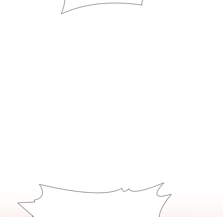 Love Me, or Else (Uncensored), chapter 10, page 120 of 134
