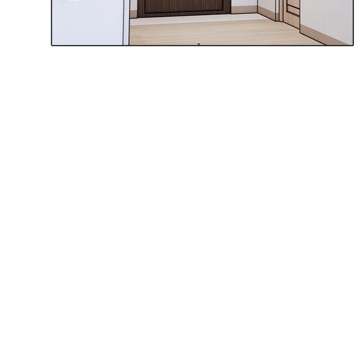 Love Me, or Else (Uncensored), chapter 10, page 127 of 134