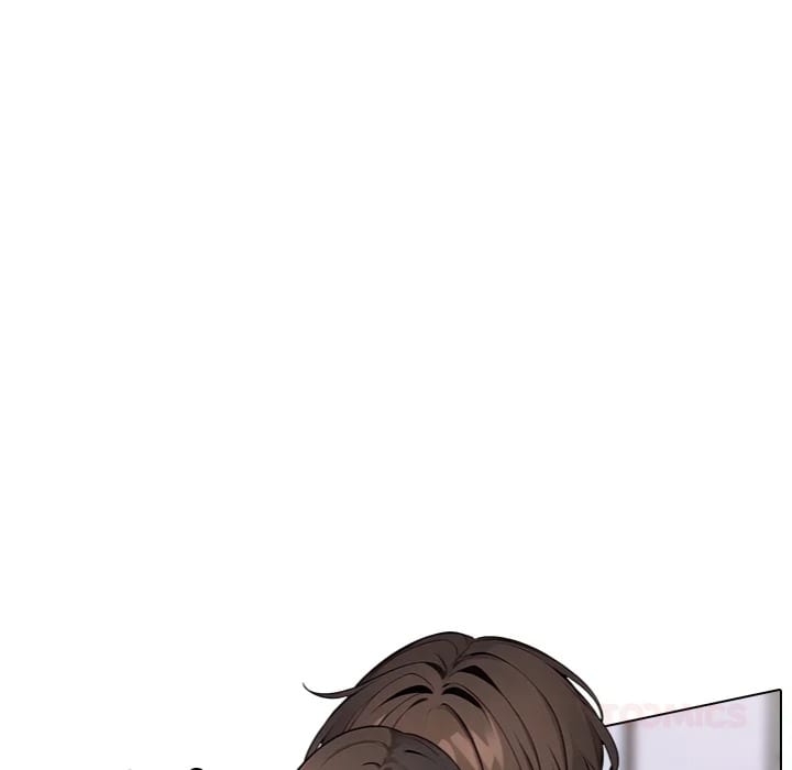 Love Me, or Else (Uncensored), chapter 10, page 129 of 134