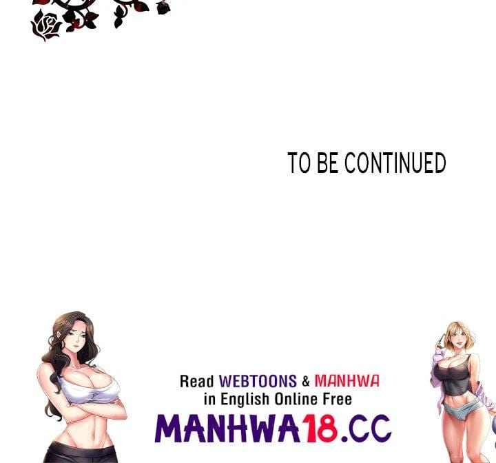 Love Me, or Else (Uncensored), chapter 10, page 134 of 134