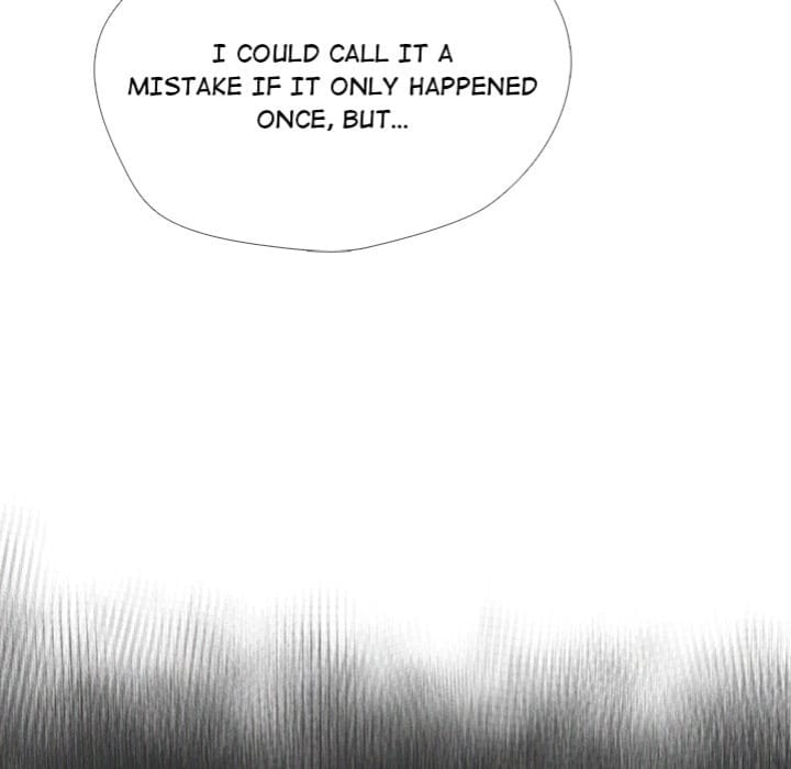 Love Me, or Else (Uncensored), chapter 12, page 11 of 129
