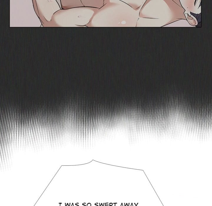 Love Me, or Else (Uncensored), chapter 12, page 15 of 129