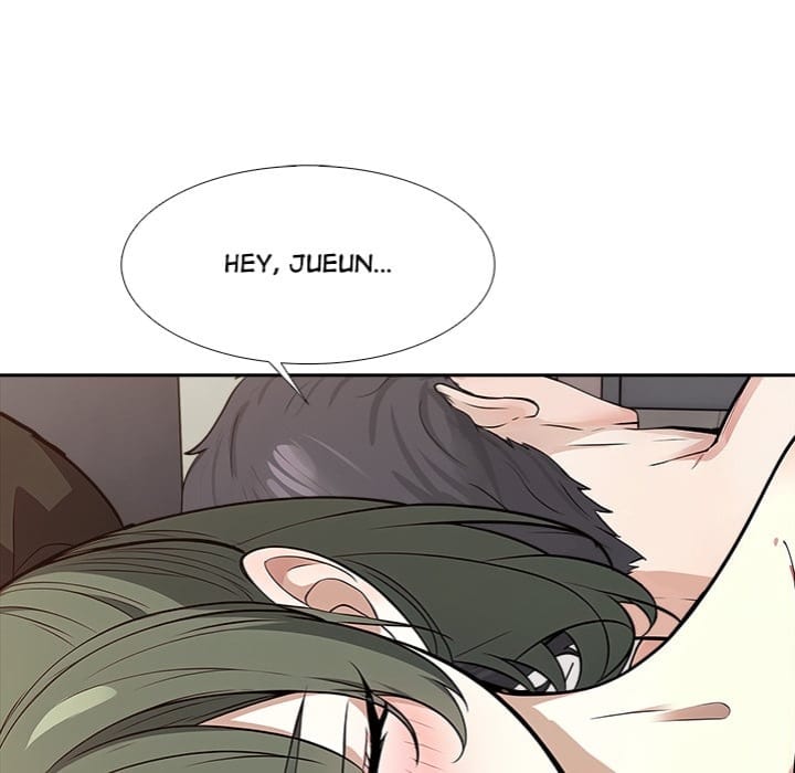 Love Me, or Else (Uncensored), chapter 12, page 18 of 129