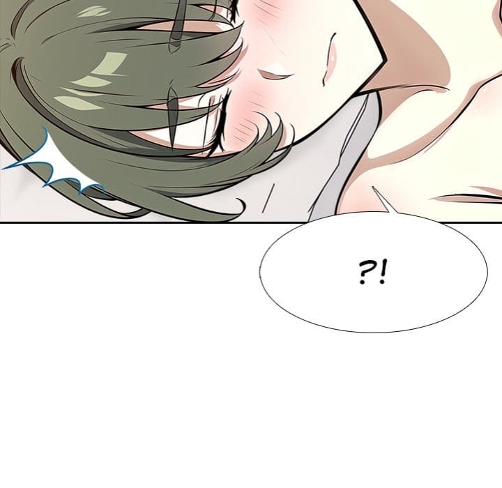 Love Me, or Else (Uncensored), chapter 12, page 19 of 129