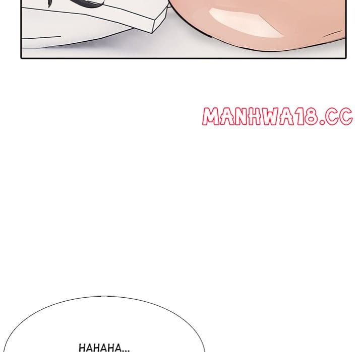 Love Me, or Else (Uncensored), chapter 12, page 21 of 129