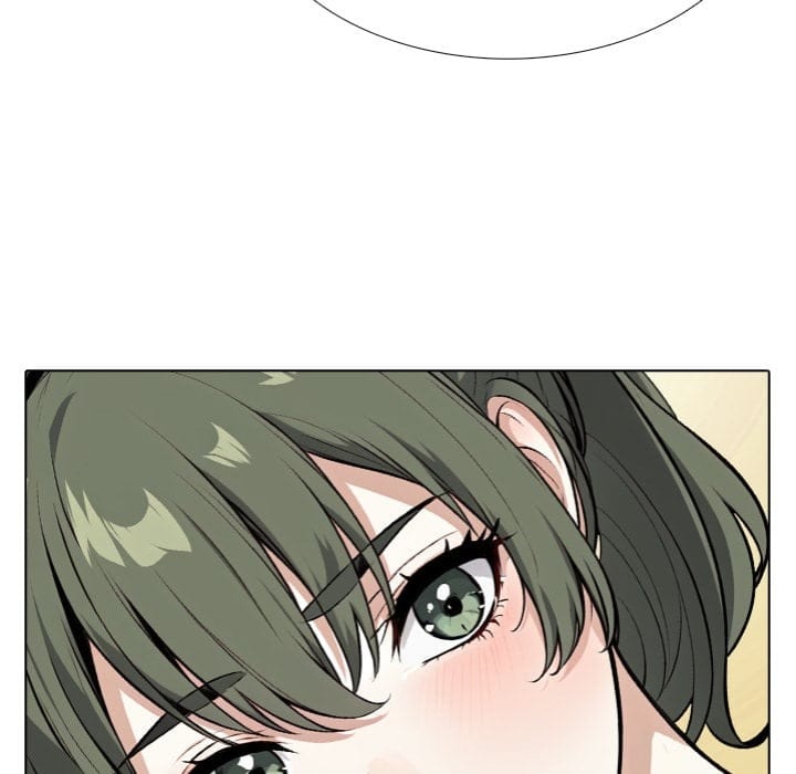 Love Me, or Else (Uncensored), chapter 12, page 24 of 129