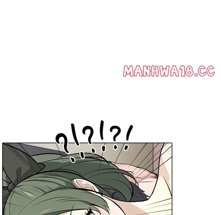 Love Me, or Else (Uncensored), chapter 12, page 32 of 129
