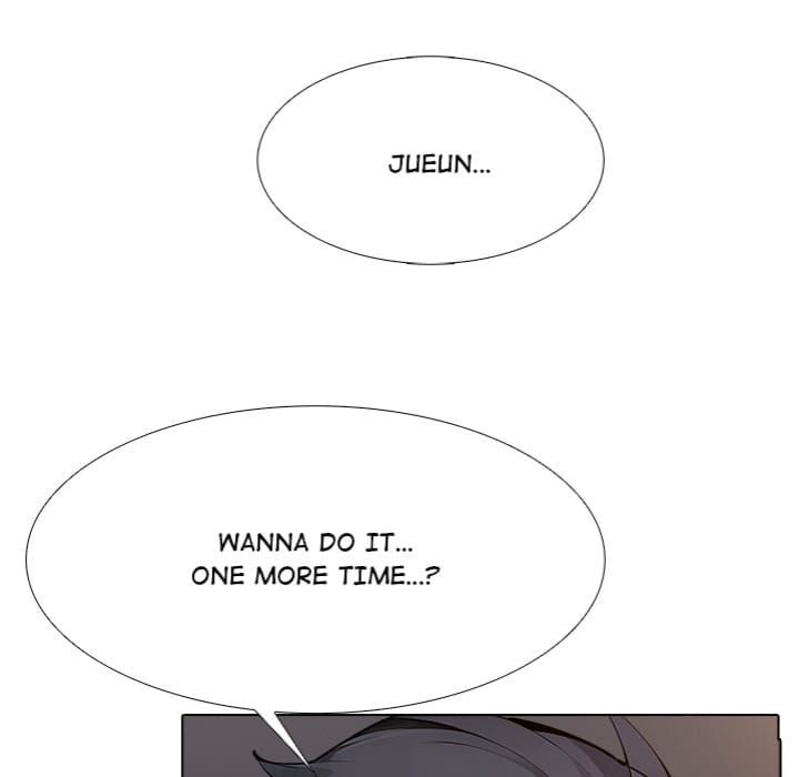 Love Me, or Else (Uncensored), chapter 12, page 36 of 129