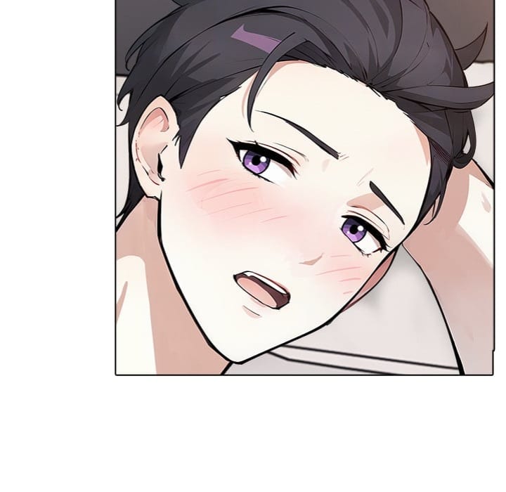 Love Me, or Else (Uncensored), chapter 12, page 37 of 129