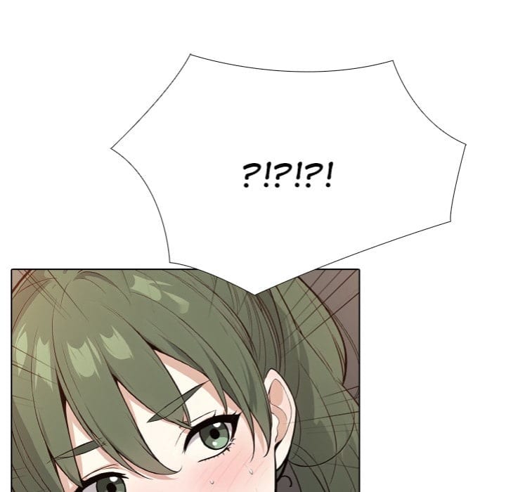 Love Me, or Else (Uncensored), chapter 12, page 38 of 129