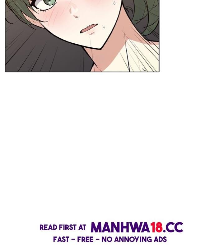 Love Me, or Else (Uncensored), chapter 12, page 39 of 129