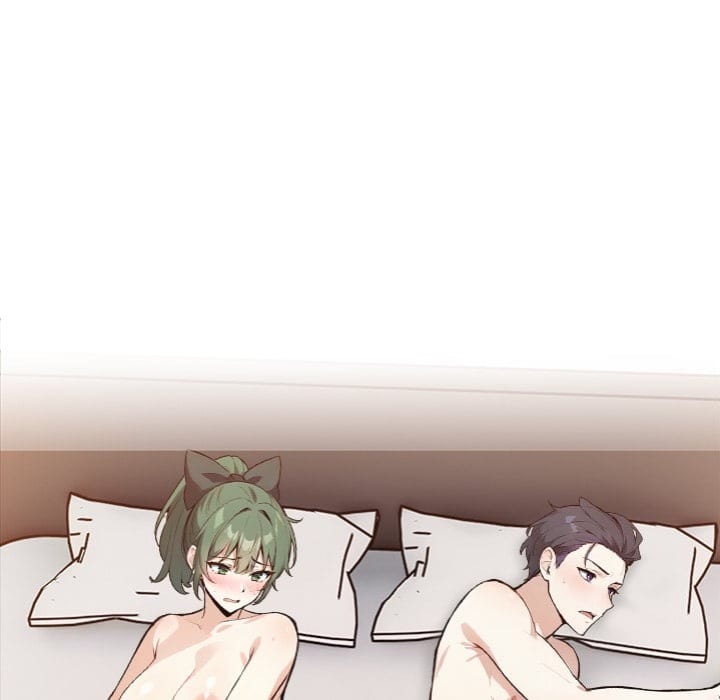 Love Me, or Else (Uncensored), chapter 12, page 40 of 129