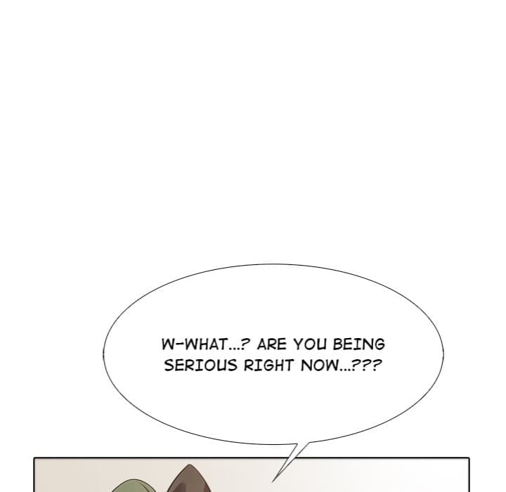Love Me, or Else (Uncensored), chapter 12, page 42 of 129