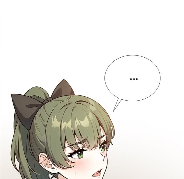 Love Me, or Else (Uncensored), chapter 12, page 46 of 129